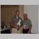DSC00074.JPG