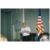 0031262-R3-055-26.jpg