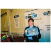 0031262-R7-039-18.jpg