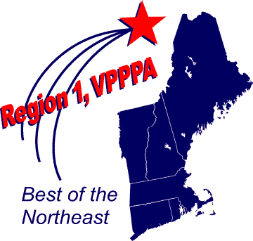 VPPPA Region I 