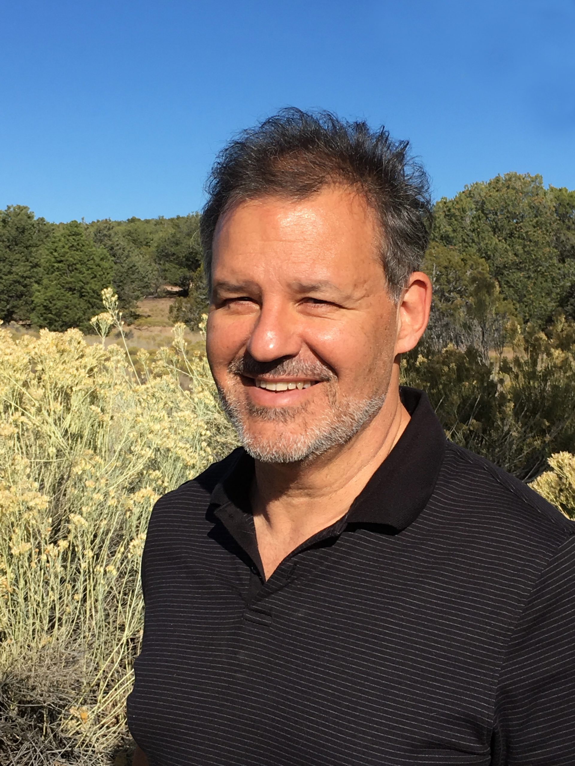 2024 Region 1 Conference & Exposition VPPPA Region I